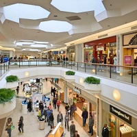 Will Traditional Retail Become Obsolete??