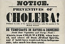 220px-Cholera_395.1